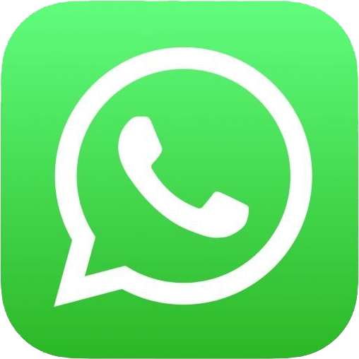 Whatsapp Icon